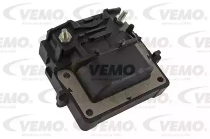 vemo-v70700003