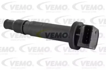 vemo-v70700007