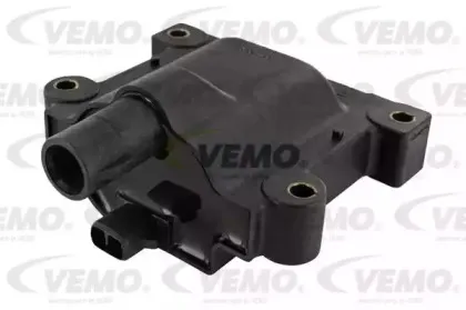 vemo-v70700010