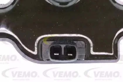 vemo-v70700010