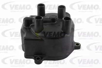 vemo-v70700011