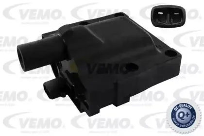 vemo-v70700014