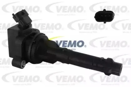 vemo-v70700015