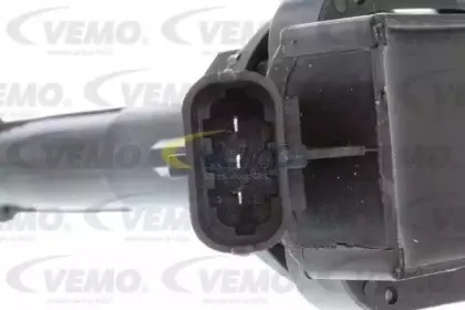 vemo-v70700015