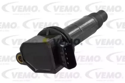 vemo-v70700016