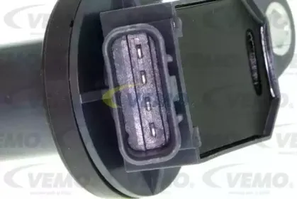 vemo-v70700016