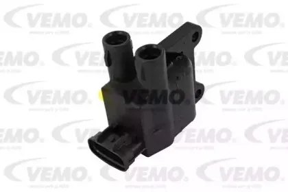 vemo-v70700017