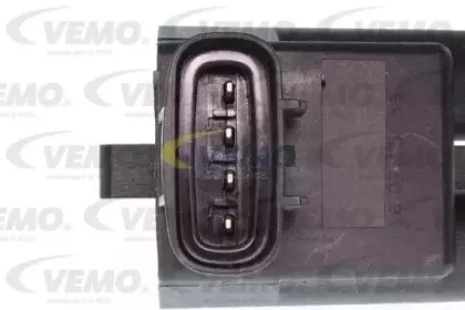 vemo-v70700017