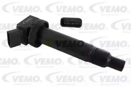 vemo-v70700018