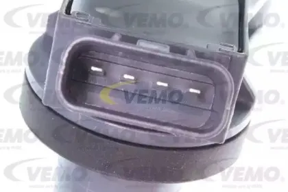 vemo-v70700018