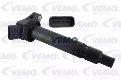 vemo-v70700019