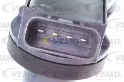 vemo-v70700019