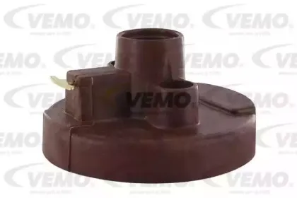 vemo-v70700022