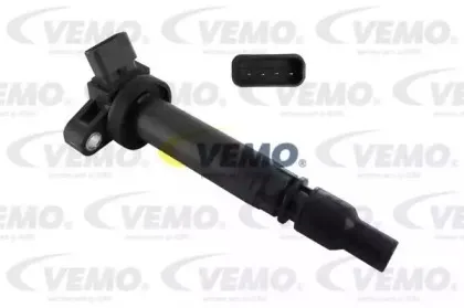 vemo-v70700032