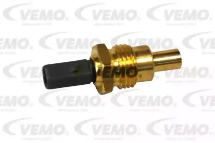 vemo-v70720001