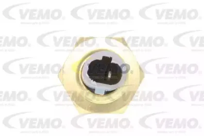 vemo-v70720001