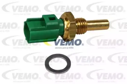 V70-72-0003 VEMO Датчик, температура охлаждающей жидкости