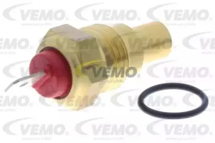 vemo-v70720004