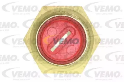 vemo-v70720004