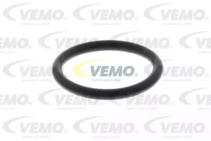 vemo-v70720004