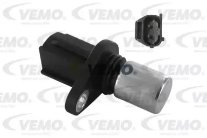 vemo-v70720009