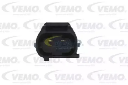 vemo-v70720009
