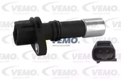 vemo-v70720010