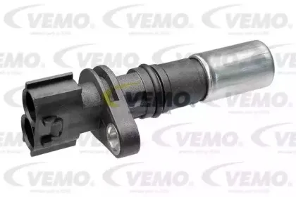 V70-72-0012 VEMO Датчик импульсов