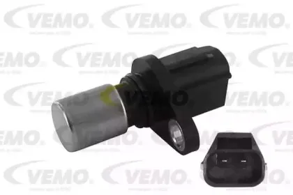 vemo-v70720013