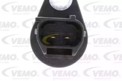 vemo-v70720013