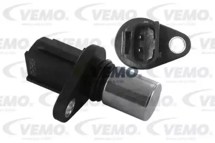 V70-72-0014 VEMO Датчик импульсов