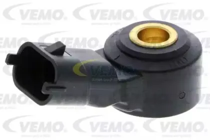 vemo-v70720015