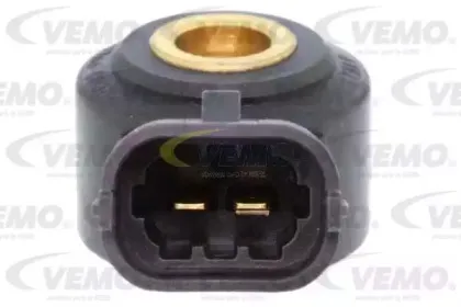 vemo-v70720015