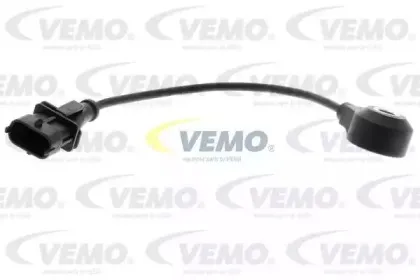 vemo-v70720016