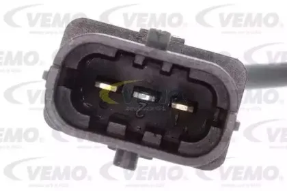 vemo-v70720016