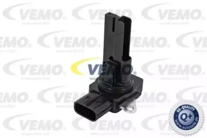 vemo-v70720020