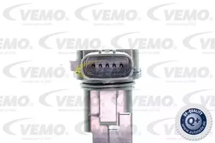 vemo-v70720020