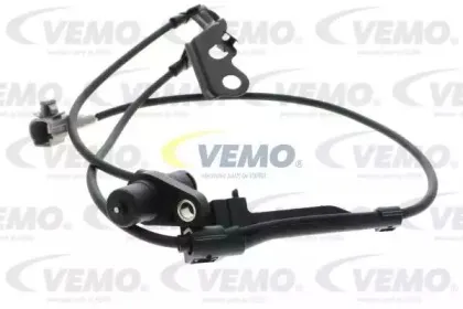 vemo-v70720031