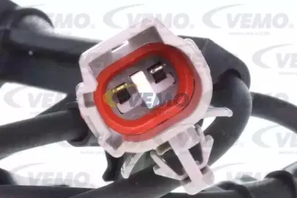 vemo-v70720031