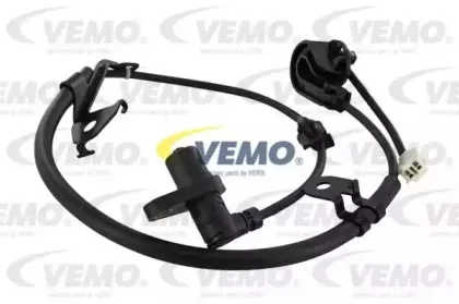 vemo-v70720033