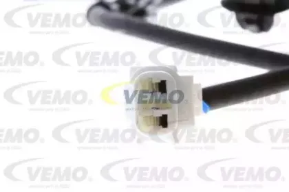 vemo-v70720033