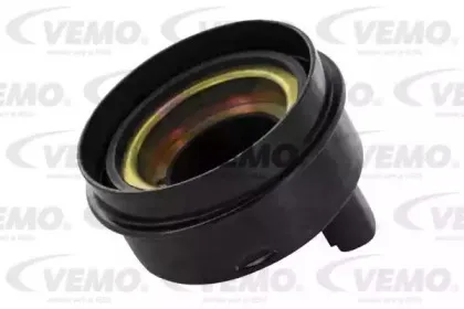 vemo-v70720034