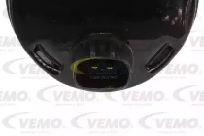 vemo-v70720034