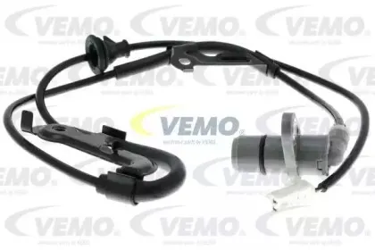 vemo-v70720038