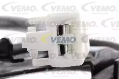vemo-v70720038