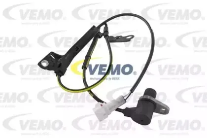 vemo-v70720048