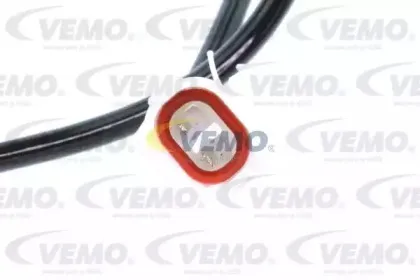 vemo-v70720048