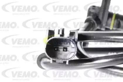 vemo-v70720049