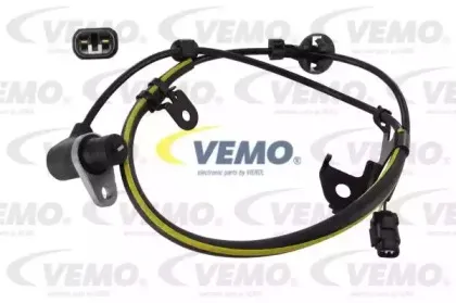 vemo-v70720050