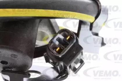 vemo-v70720050